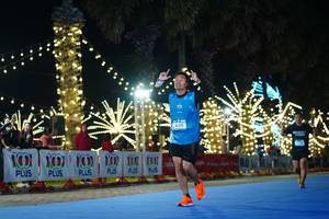 BIB: 100, 101, 40071
                            <button type="button" onclick="openModal(19620162)" class="btn btn-primary btn-sm float-right btn-popup" data-toggle="modal" data-target=".modal-high-quality">
                        <i class="fas fa-shopping-cart"></i> Add to Cart
                    </button>
                                            <button type="button" onclick="isThisMe(19620162, true)" class="btn btn-success btn-sm float-right btn-popup btn-isme hidden" data-toggle="tooltip" data-placement="bottom" title="นี่คือรูปของคุณใช่ไหม คลิกที่นี่เพื่อเอาเข้าอัลบั้ม">
                        <i class="fas fa-plus"></i> Add to album
                    </button>
                    <button type="button" onclick="isThisMe(19620162, false)" class="btn btn-warning btn-sm float-right btn-popup btn-isnotme hidden">
                        <i class="fas fa-ban"></i> Remove from album
                    </button>